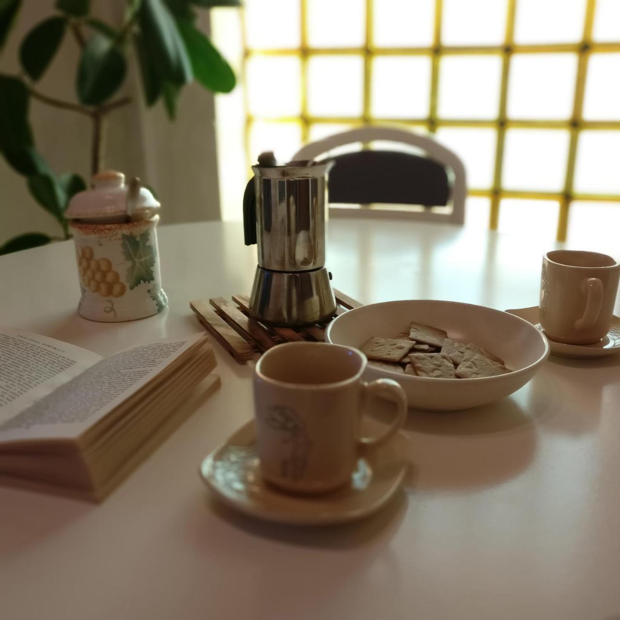 Anica Apartment Banjole Ngoại thất bức ảnh